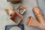 pipe fittings
