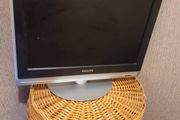 tv/computer monitor