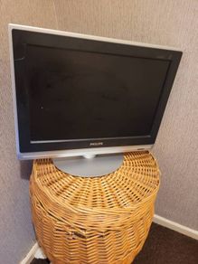 tv/computer monitor