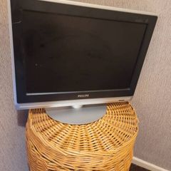tv/computer monitor