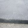 Cubicle Mats for sale Image 4