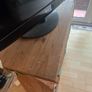 TV and Unit Image 2