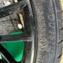 BMW Alloys Image 5