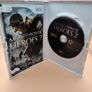 Medal of Honor Heroes 2 Nintendo Wii Image 2