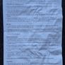 Engine Compression Tester Kit Image 5