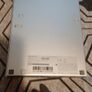 silver ps2 slim Image 2