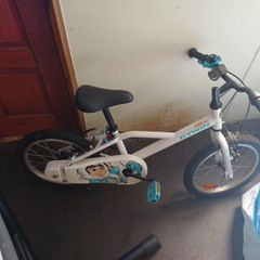 Kids Bike