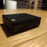 Smsl Su-1 Dac + Smsl Po100 Pro Image 7