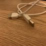 Pc usb cable Image 3