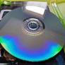 CSI crime scene  Investigation xbox Original games Original Image 8