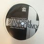 techno vinyl Image 10