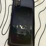 Samsung Galaxy A41 Phone - For Parts or Repair Image 4