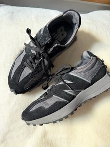 new balance shoes