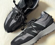new balance shoes
