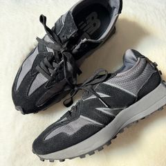 new balance shoes