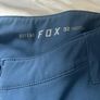 fox mtb trousers Image 4