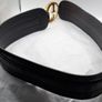 Guess Belt Image 6