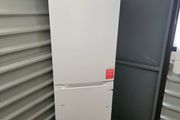 hotpoint fridge freezer