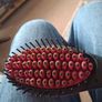 hair straightener Image 5