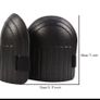 Brand New Kneepads. Image 3