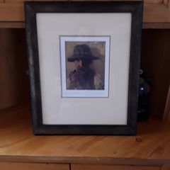 small picture