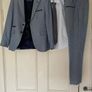 communion suit Image 4