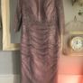 Cabotine Donna dress Image 2