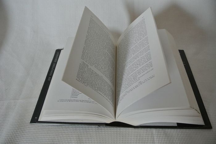 History Of Limerick - Maurice Lenihan - Facsimile Of 1866 Text - ONLY 500 PRINTED  - Editor Cian O'Carroll