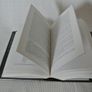 History Of Limerick - Maurice Lenihan - Facsimile Of 1866 Text - ONLY 500 PRINTED  - Editor Cian O'Carroll Image 4