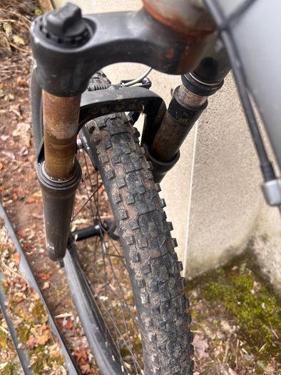 mens bike