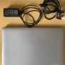 Chuwi HeroBook 14.1 Laptop (64GB) Image 3
