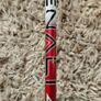 Titleist t250u 3iron Image 4