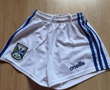 Cavan shorts 22' inch waist