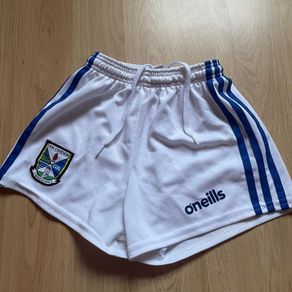 Cavan shorts 22' inch waist