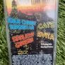 Audio cassette tapes with case Image 6