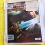 Dynasty Warriors 7 Empires PlayStation3 Ps3 Image 4