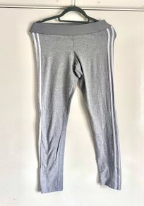 Adidas Leggings