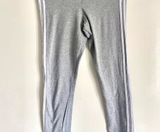 Adidas Leggings