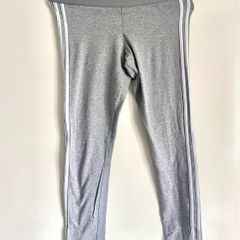 Adidas Leggings