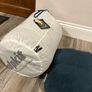 Ultralight Camping set Image 5