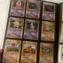 Pokemon JPN complete base set Image 5