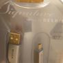 Belkin Signature USB mini-B Cable Image 5