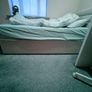 Single bed Image 6