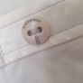 White G Star Ladies Jacket size M Image 4