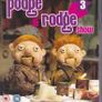 podge and rodge 4 DVDs complete boxset Image 2