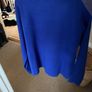 Rachel Zoe jumper Image 5
