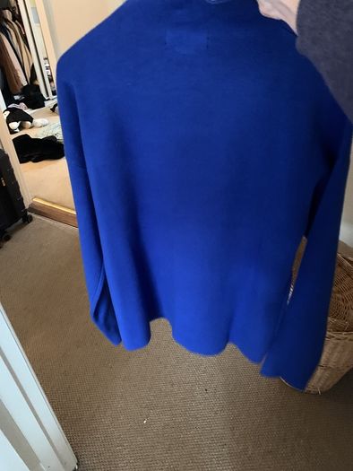 Rachel Zoe jumper