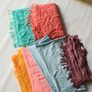 Newborn wrap Image 3