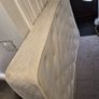 Matress Image 3