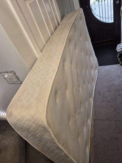 Matress